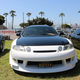 Illustration for article titled Toyotafest Photodump